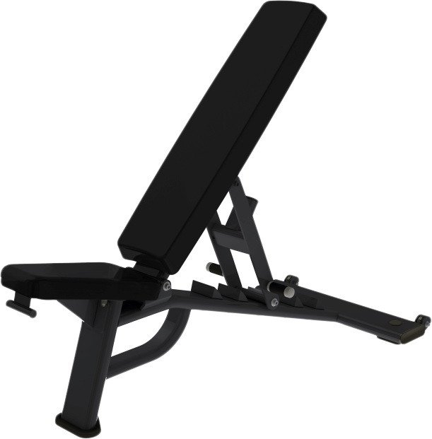 

Силовая скамья UltraGym UG-CL102A