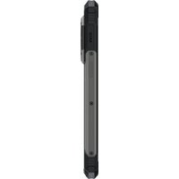 Телефон Cubot KingKong AX 12GB/256GB (черный)