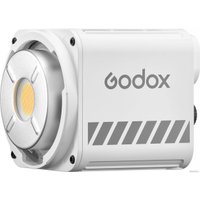 Лампа Godox ML60IIBi