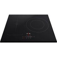 Варочная панель Atvel MasterTaste H3 Pro