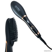 Щетка-выпрямитель First FA-5663