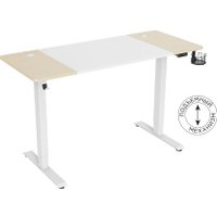 Стол CACTUS CS-EDL-WWD