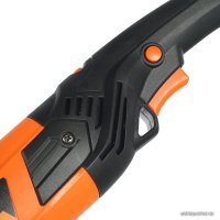 Полировальная машина Patriot AG 180