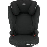Детское автокресло Britax Romer Kid