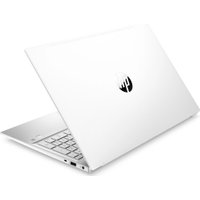 Ноутбук HP Pavilion 15-eg3051ci 8F5H6EA