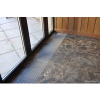 Внутрипольный конвектор Techno Power KVZ 150-65-3000 в Бресте