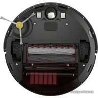 Робот-пылесос iRobot Roomba 895