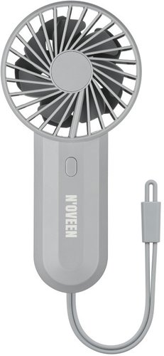 Вентилятор Noveen USB F220
