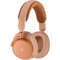 Наушники Bang & Olufsen BeoPlay H100 (розовый)