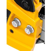 Бензопила Denzel DGS-4516