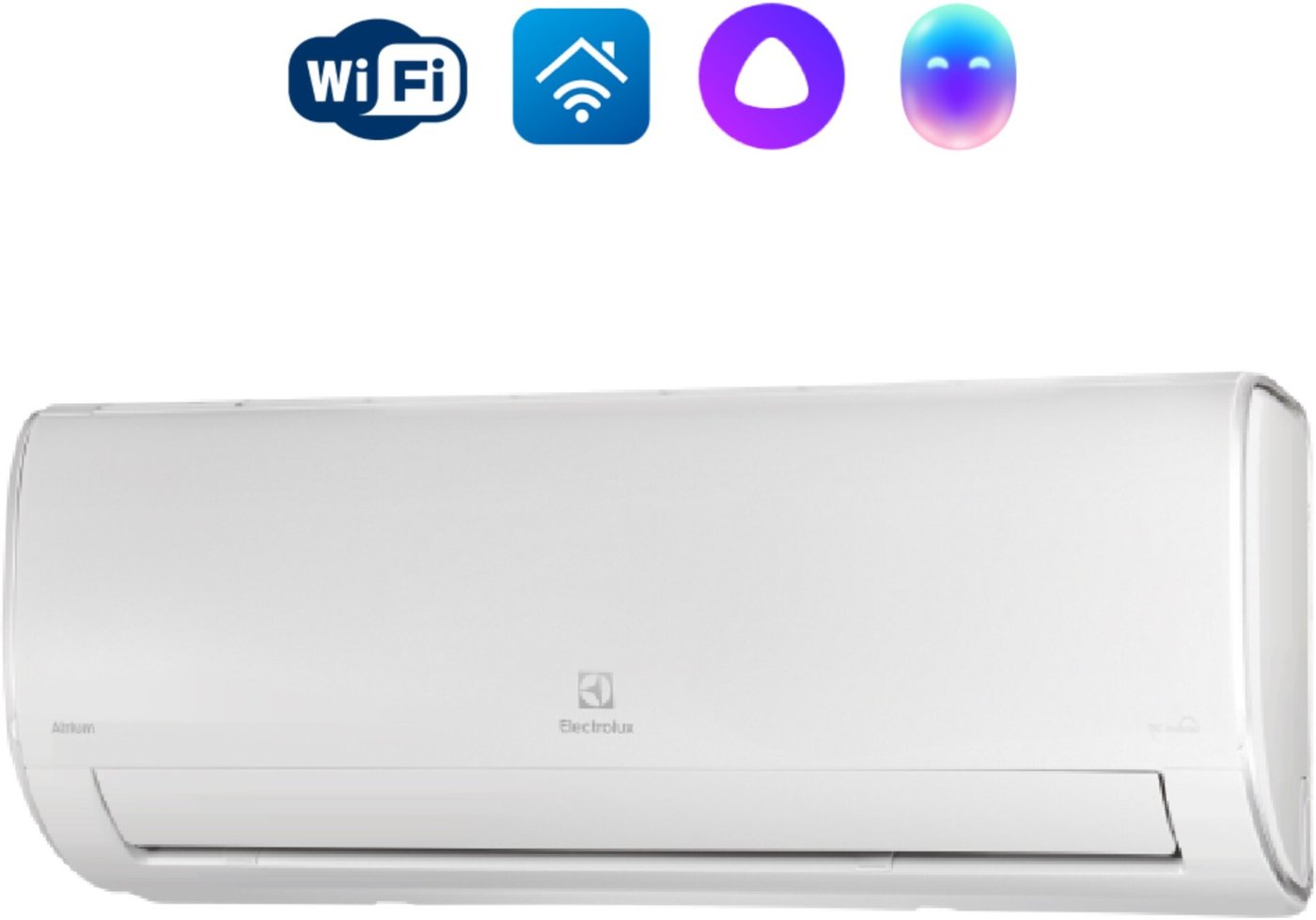 

Кондиционер Electrolux EACS/I-09HAT/N3_21Y