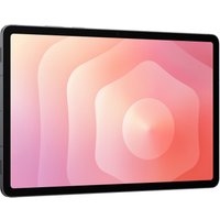 Планшет Samsung Galaxy Tab S11 Wi-Fi SM-X730 12GB/128GB (серый)