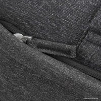 Сумка Rivacase 8831 (черный)