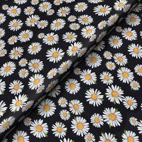 Кресло-мешок Flagman Груша Макси Г2.4-143 Маргаритас А50