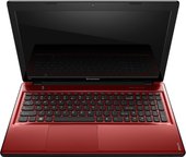 Lenovo IdeaPad Z580 (59337968)