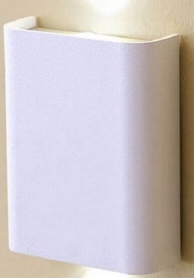 

Бра Citilux Декарт CL704400