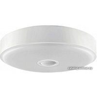 Светильник-тарелка Yeelight Ceiling Light YLXD09YL