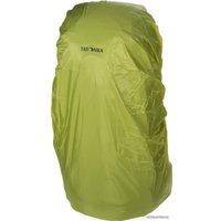 Туристический рюкзак Tatonka Yukon 70+10 (black)