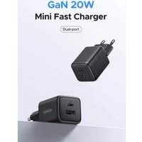 Сетевое зарядное Ugreen X514 65737