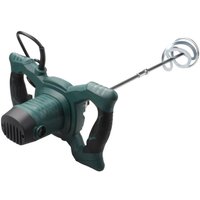 Строительный миксер Zitrek GreenMix 1700 PRO