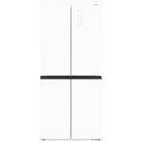 Четырёхдверный холодильник Hyundai CM4542F