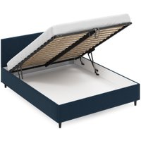 Кровать Moon Family 1259 MF011672 180x200