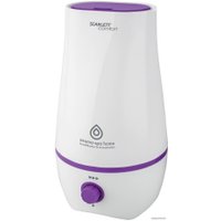 Увлажнитель воздуха Scarlett SC-AH986M14 в Лиде
