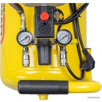 Компрессор ForceKraft FK-V30/50