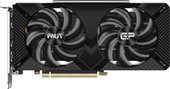 GeForce RTX 2060 Super GP OC 8GB GDDR6 NE6206SS19P2-1062A