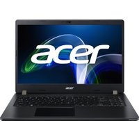 Ноутбук Acer TravelMate P2 TMP215-41-G2-R03V NX.VRYER.008