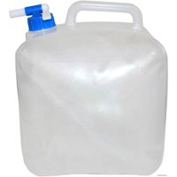 Канистра Tourist ДВ-611