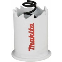 Коронка Makita B-29723