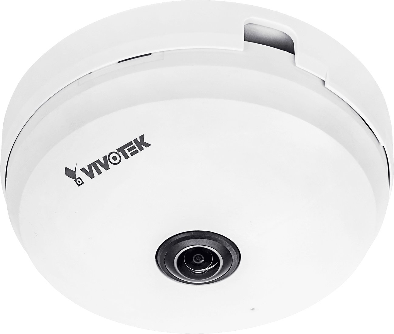 

IP-камера Vivotek FE9180-H