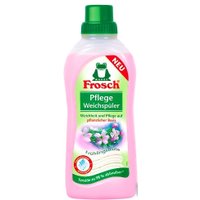 Ополаскиватель-концентрат Frosch Шиповник 750 мл