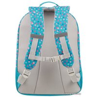 Школьный рюкзак Samsonite Color Funtime CU6-11002