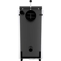 Отопительный котел Лемакс Форвард-20