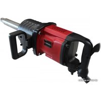 Пневматический гайковерт FORSAGE F-82586L