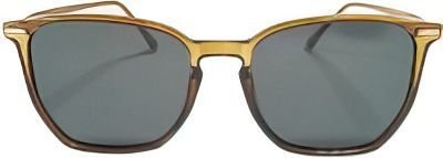 

Солнцезащитные очки VOV Polarized 279