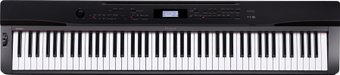 Casio PX-330