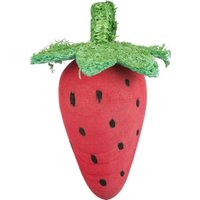 Игрушка Trixie Клубника/свекла 61949 в Борисове