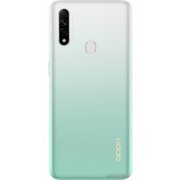 Телефон Oppo A31 CPH2015 4GB/64GB (белый)