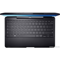 Планшет Samsung ATIV Smart PC Pro 128GB 3G (XE700T1C-H01RU)