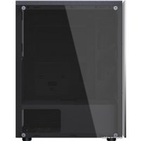 Корпус Ginzzu SL190