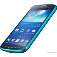 Телефон Samsung Galaxy S4 Active (I9295)