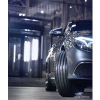 Летние шины Nokian Tyres Hakka Black 2 255/35R20 97Y