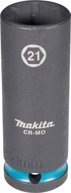 

Головка слесарная Makita E-16508