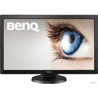 Монитор BenQ BL2405PT