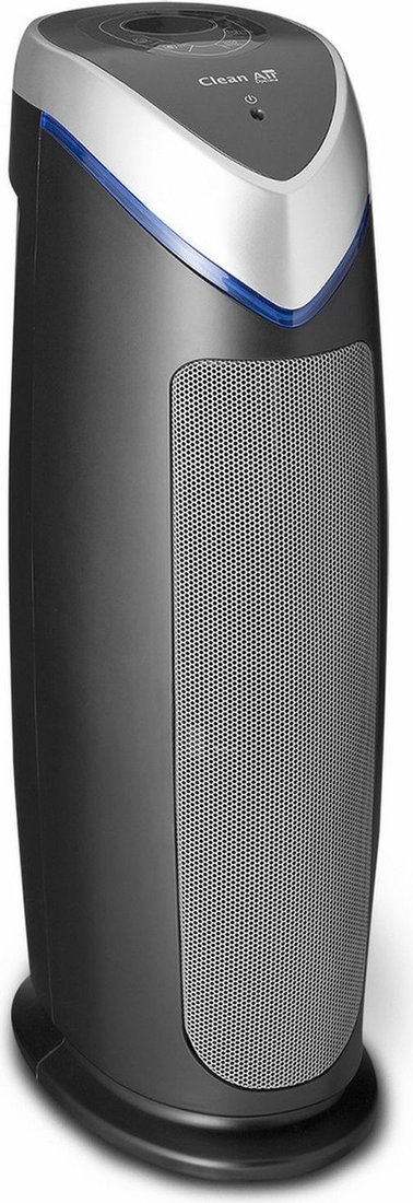 

Очиститель воздуха Clean Air Optima CA-506