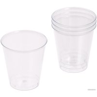 Набор для рукоделия Эврики Эпоксидная смола Сережки 9257681 в Бресте