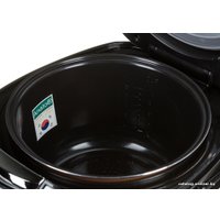 Мультиварка Redmond (Редмонд) RMC-M70 (черный)